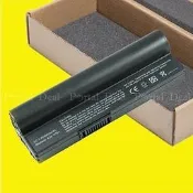 ASUS 6600mAh Eee PC 700 701 PC801 900 系列 副廠電池 