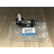 正廠 馬自達 MAZDA3 MAZDA5 MAZDA6 原廠 後李子串 後李仔串