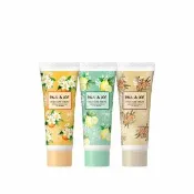 【PAUL & JOE】法式保養護手霜 40ml(01柑橘花香、02檸檬果香、03木質麝香)