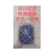 (店+)嚴選  乾燥劑（ SGS檢測合格 ） 2公克 5公克 食品級乾燥劑 食品乾燥劑 烘焙 水玻璃 乾燥包 除濕包