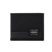 Yoshida Porter Heat 703-07976 Wallet,【Direct from Japan】