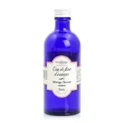 [樸樂烘焙材料]苦橙花水100ml原裝罐 ORANGE BLOSSOM WATER 橙花水