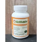 愛維健即期品促銷🤎現貨免運 美樂家 愛維健🤎melaleuca【台灣公司貨】