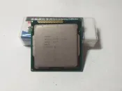(((台中市)Intel I5-2500