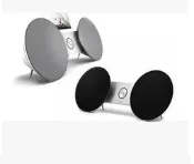 正品 B＆O BeoPlay A8 Airplay無線 /安卓音箱