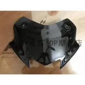 台灣現貨WK改裝 適用於TMAX530擋風 風擋 2017-2018年 新款T-MAX530 17-18  露天市集