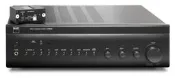 【越點音響】NAD C356BEE 綜合擴大機(含DAC)