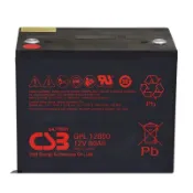 神戶CSB12800 80AH 75AH 同湯淺UXH80 12V 深循環電池 儲能 UPS