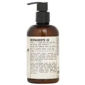 LE LABO - Bergamote 22 身體乳