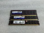 三和電腦配件店 威剛DDR3 1600 8G 桌上型電腦記憶體 電腦升級必備 高效能穩定運行 實物拍攝 測試完好 現貨熱賣