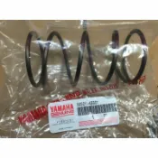 【4%點數】『油工廠』YAMAHA 原廠 山葉 90501-45801 GTR 大彈簧 AERO/新勁戰 離合器大彈簧【樂天APP下單限定】