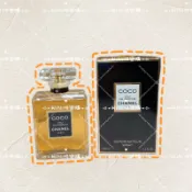 代購 下單需確認 Chanel香奈兒Coco典藏香水 女性淡香精EDP 100ml 女香