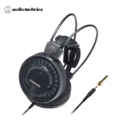 audio-technica 鐵三角  ATH-AD900X AIR DYNAMIC開放式頭戴式耳機