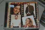 @0324原版特價 ace of base the bridge M1204