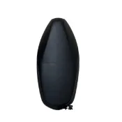 《少年家》YAMAHA 山葉 原廠 2TS  勁豪 125 座墊 長座墊 坐墊 2TS-F4730-13