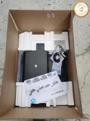 【A3+列印】惠普HP Officejet7110 彩色噴墨印表機 商用印表機 辦公室印表機 A3印表機 噴墨印表機 公司用