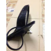 TNSK TOYOTA EXSIOR 後視鏡 鏡片電動 電動鏡