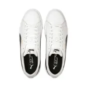 PUMA Puma Serve Pro Lite 男女 休閒鞋 37490208