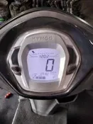 光陽 大地名流 150 碼表 大燈 坐墊 車殼 排氣管 前叉 輪框 煞車燈 扶手 置物箱 把手 主配線 排骨