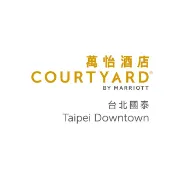 台北國泰萬怡酒店 MJ Kitchen 平日自助餐券 全日餐廳 餐券 國泰萬怡餐券 全日餐券 (開發票)【大胖吉】