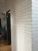 {三群工班}防燄壁紙大花色素調色系列文化石樣式多樣材料服務每支280可代工網路最低價服務迅速地毯塑膠地板塑膠地磚窗簾油漆