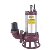 「朕益批發」松河 EF-307 1HP 沉水馬達 汙水馬達 污物馬達 廢水泵浦 汙水泵浦 污物泵浦 廢水排除 抽水機