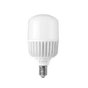 【DanceLight 舞光】E40 75W LED燈泡 高亮度 高天井燈泡 工廠照明 倉庫照明 取代水銀燈