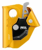 fromdream studio 2026[全新正品]Petzl-ASAP®緊湊型移動式繩索防墜器