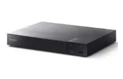 OKP 藍光播放機 SONY BDP-S6500_GT【原廠公司貨】