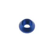 TITAN 3mm Cap Head Washer (20pcs) 30030031