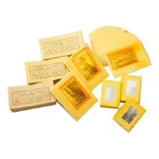 【金發財金紙】簡單豐富好兄弟金(中元普渡專用)