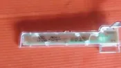 液晶電視維修零件板便宜賣很大按鍵板 PHILIPS 40PFH4052/96-40吋面板不良拆賣300元