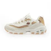 SKECHERS D'LITES 女鞋 運動鞋 老爹鞋 150241OWBR