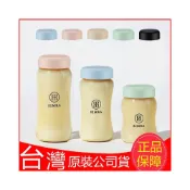 (店+)現貨！台灣製！Simba小獅王辛巴蘊蜜寬口奶瓶萬用蓋 換個蓋子轉換儲奶瓶適合所有小獅王辛巴和貝親玻璃PPSU寬口奶瓶