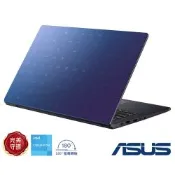 ASUS E410KA 14吋筆電 (N4500/4G/128G eMMC/Win11 Home S模式/夢想藍/Vivobook Go 14)