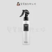 髮質設計師立坽的小窩 RENATA ROCK蓬蓬水200ml IM03｜立坽『造型品』公司貨｜領券再折｜換季保養 ⚡頭皮保養 水潤保濕 蓬鬆秀髮 沙龍髮品