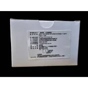 OMRON 歐姆龍 HEM-7600T HEM7600T 7600T  變壓器 購買前請先聊聊