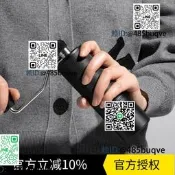 TIMEMORE泰摩栗子C2/C3S加勇手搖咖啡磨豆機手沖意式嚴模雙軸郵