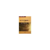 (店+)[華泰~書本熊] 新訂民法債編通則(下)(新訂二版) / 邱聰智 9789574312658