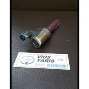 【油商人】豐田單可變正時競技電磁閥(ALTIS.VIOS.YARIS.CAMRY.WISH)