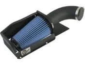 美國 aFe 進氣 系統 香菇頭 MINI Cooper S 11-14 專用 Magnum FORCE Stage-2