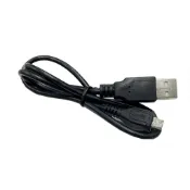 【台灣現貨】適用Casio EX-FR100L傳輸線FR100 ZR5000 ZR3600 ZR3500 USB充電線