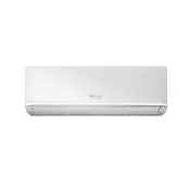 【SANLUX 台灣三洋】白金級安裝★4-6坪1級變頻冷暖2.8KW分離式空調(SAC-V28HR3+SAE-V28HR3 R32冷媒)