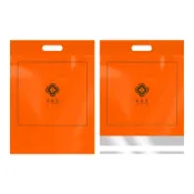 (店+)【Tan ping home 棠品居】質感包裝袋-單購賣場 鳳梨酥 蛋捲 專用提袋 送禮提袋 禮盒提袋 手提袋 提袋 伴手禮提袋 包裝袋 袋子