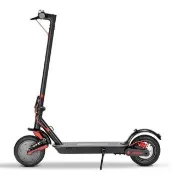 36v可折疊電動滑板車 350W 無刷馬達 成人兩輪代步車 學生通勤電動車