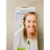 全新歌林聲波電動牙刷-蝦皮最低價