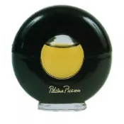 珍稀絕版品 Paloma Picasso 畢卡索 同名 淡香精 香水 原廠正貨商品