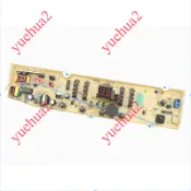 惠而浦洗衣機 WM07PW洗衣機電腦板 主板