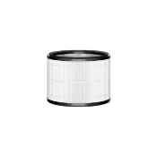 【dyson 戴森】原廠專用配件 HP系列濾網 HP00 HP01 HP02 HP03(原廠公司貨 單入組)