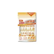 【白人】蜂膠隨身包漱口水12mlX12入